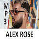 Alex Rose all songs offline/ Ringtones Download on Windows