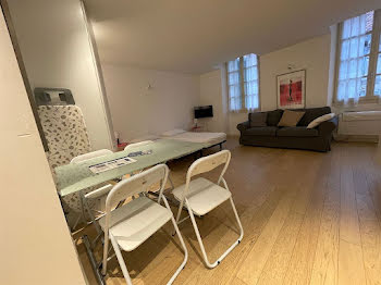 appartement à Cannes (06)