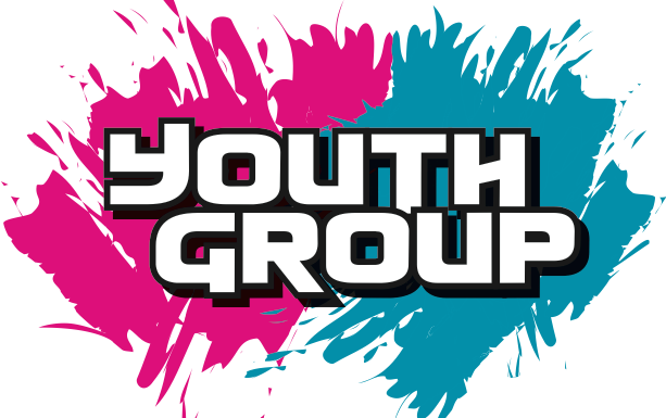 youth group