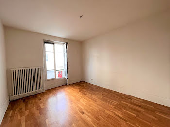 appartement à Paris 14ème (75)