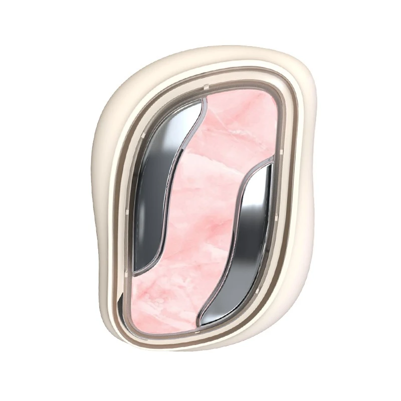 Electric Jade Beauty Instrument Portable Facial Photon IPL Device