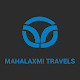 Download Mahalaxmi Travels For PC Windows and Mac 1.0.0