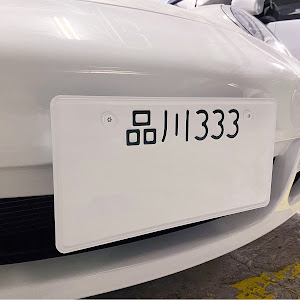 911 クーペ