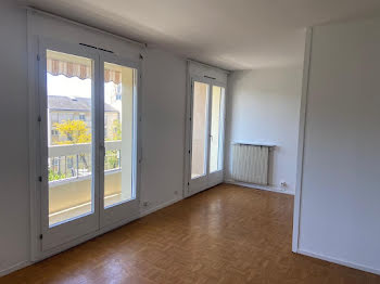 appartement à Poissy (78)