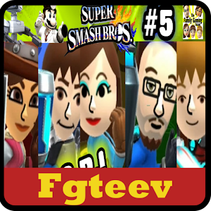 Download Fgteev Family By Sunday Kids Apk Latest Version For Android - roblox giant granny muscle freak vs fgteev boxing simulator buff bobbleheads father son gameplay