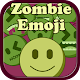 Zombie Emoji Download on Windows