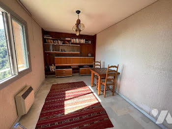 appartement à Menton (06)