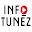 Infotunez Download on Windows