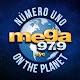 Download La Mega 97.9 FM, New York, NY For PC Windows and Mac 3.6