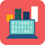 Cover Image of Télécharger DataFeed - Stock and Forex Signals 1.0.30 APK