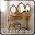 Makeup Table Ideas Download on Windows