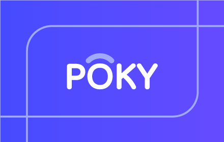 POKY - Shopify Product Importer small promo image