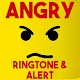 Download Angry Ring Ringtone and Alert For PC Windows and Mac