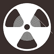 Movie Ratings Reactor  Icon