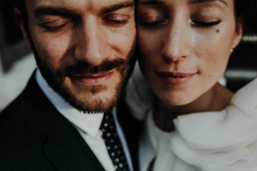 Fotógrafo de casamento Renato Ribeiro (renatoribeiro). Foto de 24 de setembro 2019