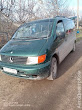 продам авто Mercedes Vito 