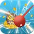 Stick Man Jump1.0.4