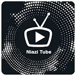Cover Image of Download Niazi Tube (Sports Live, Songs, Dramas, Movies) 9.4 APK