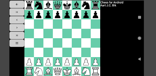 Chess master game free download for android apk