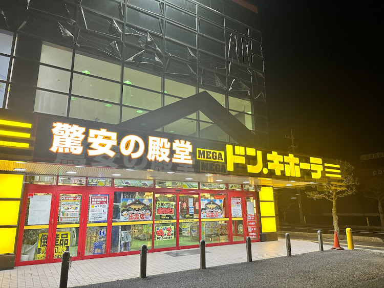 アクティトラックの道の駅プチオフ会・ドライブ・車好きと繋がりたい・車好き女子と繋がりたい・5連休中の4日目に関するカスタム事例の投稿画像20枚目