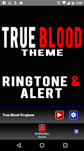 True Blood Ringtone(圖4)-速報App