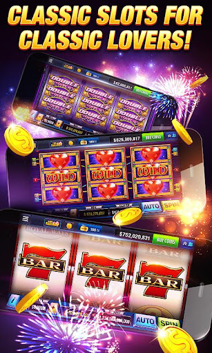 Take5 Free Slots – Real Vegas Casino 2.39.2 5