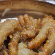 添好運點心專門店(台中J-Mall店)