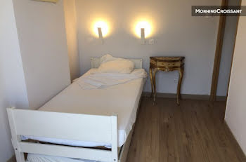 appartement à Marseille 7ème (13)