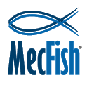 MecFish Fast Food di Pesce icon