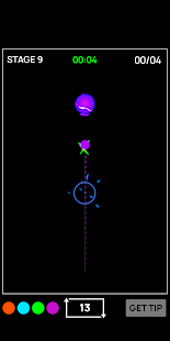 Bounce Bubble(圖5)-速報App
