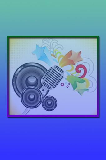 Lagu Fildan D-Academy Terbaru