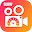 Slow Motion - Video Editor Download on Windows