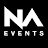 Nachtaktivevents icon