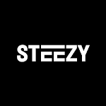 Cover Image of ダウンロード STEEZY Studio - Learn To Dance 1.9 APK