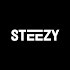 STEEZY Studio - Learn To Dance1.20.1