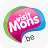 Visit Mons icon