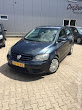 продам авто Volkswagen Polo Polo IV (9N3)