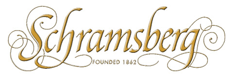 Logo de l'entreprise Schramsberg