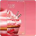 Cover Image of Tải xuống Cupcake Images Wallpaper Full HD 3.0.26 APK