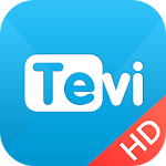 TEVI - Xem phim HD Apk