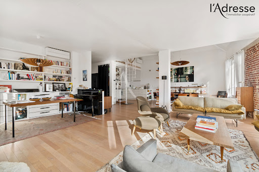 Apartment 5