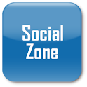 Social Zone apk