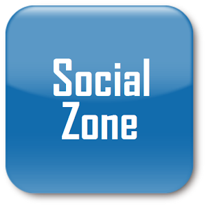 Social Zone apk Download