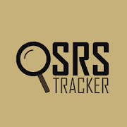 OSRS Tracker  Icon