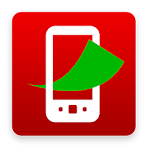 Cover Image of Unduh M-Pesa Tanzania 1.0.5307 APK