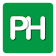 ProofHub icon