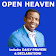 Open Heaven Devotionals 2020 icon