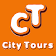 City Tours Singapore icon