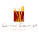 Download Restaurante Central Gourmet For PC Windows and Mac 1.0