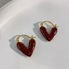 miniatures image - 19